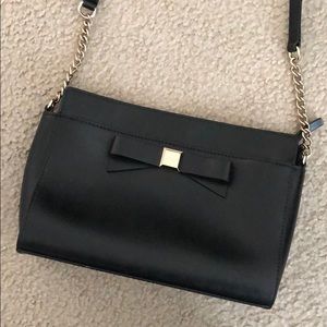 Kate space crossbody